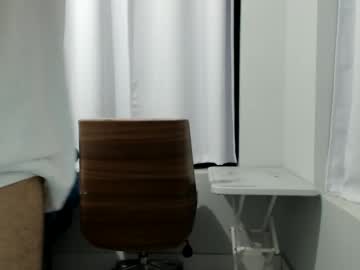 Hungxpert Chaturbate stream image from May 03, 2025