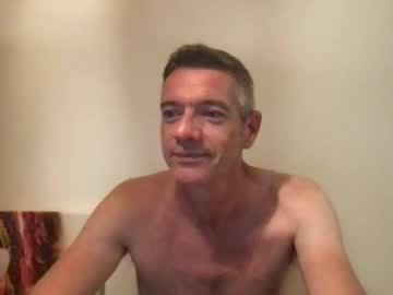 Scottishgreeneyes Chaturbate stream image from May 03, 2025