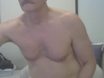 Secretsubcuck Chaturbate stream image from May 03, 2025