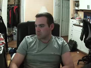 Sexfungames Chaturbate stream image from May 03, 2025