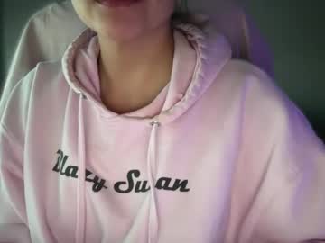 Sindrastone Chaturbate stream image from May 03, 2025