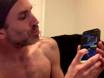 Subgayboi Chaturbate stream image from May 03, 2025