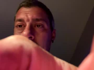 The1newjerzey Chaturbate stream image from May 03, 2025