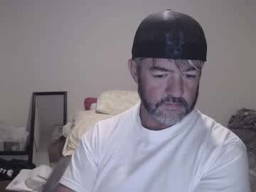 Aaronfocks Chaturbate stream image from May 03, 2025