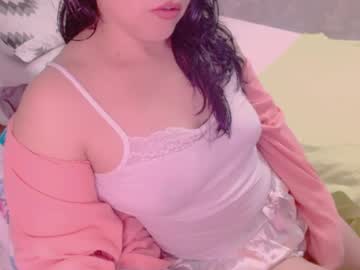 Atesex Chaturbate stream image from May 03, 2025