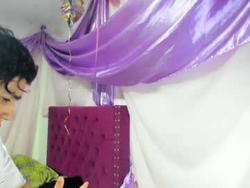 Austin_Wales Chaturbate stream image from May 03, 2025