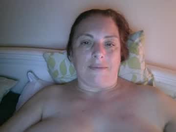 Brabusteruk Chaturbate stream image from May 03, 2025