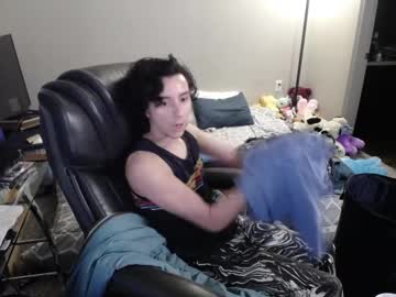 Chrmtcpeacock119 Chaturbate stream image from May 03, 2025