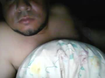 El_Abuelo Chaturbate stream image from May 03, 2025