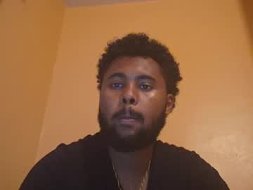Geeegaf Chaturbate stream image from May 03, 2025