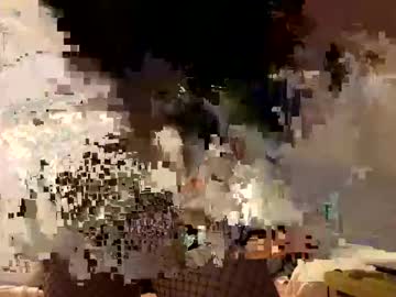 Iwantcumalloverme1 Chaturbate stream image from May 03, 2025