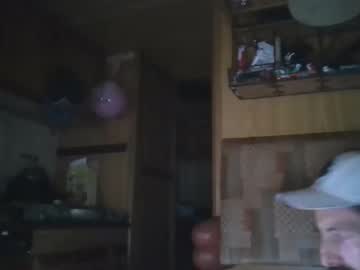 Leclainche Chaturbate stream image from May 03, 2025