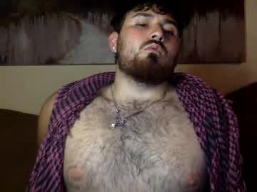 Mascslxt2005 Chaturbate stream image from May 03, 2025
