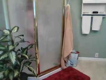 Misscolorado37 Chaturbate stream image from May 03, 2025
