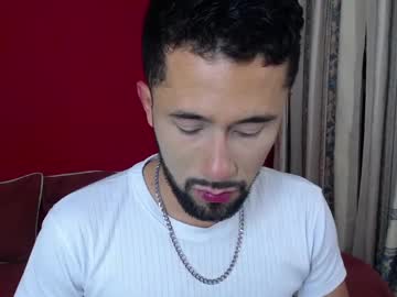 Nainpaulo Chaturbate stream image from May 03, 2025