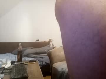 Nicefuck0077 Chaturbate stream image from May 03, 2025