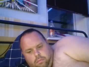 Thegermanshepherdlover21 Chaturbate stream image from May 03, 2025