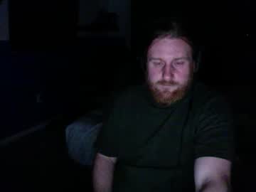 Tragicallyhard Chaturbate stream image from May 03, 2025