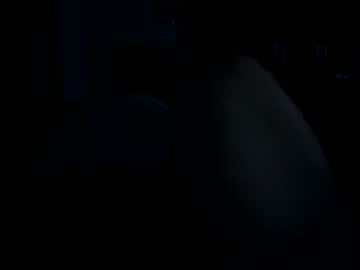 Alexgoespawgers Chaturbate stream image from May 03, 2025