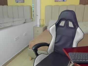 Andrewhops Chaturbate stream image from May 03, 2025