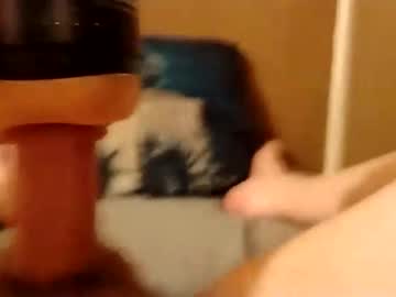 Beesexy47 Chaturbate stream image from May 03, 2025