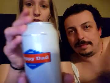Calluspeggy Chaturbate stream image from May 03, 2025