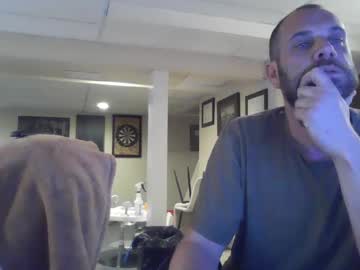 Crm400 Chaturbate stream image from May 03, 2025