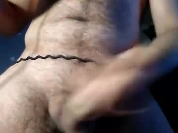 Erozet89 Chaturbate stream image from May 03, 2025