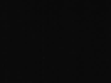 Fabinhogostoso2 Chaturbate stream image from May 03, 2025