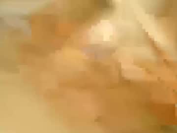 Jonathanrossmyers858 Chaturbate stream image from May 03, 2025