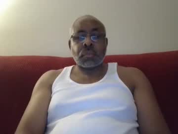 Justlookatmenow69 Chaturbate stream image from May 03, 2025