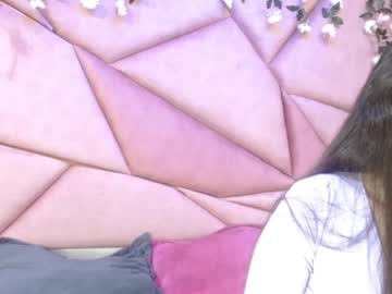 Kendall_Taylor20 Chaturbate stream image from May 03, 2025