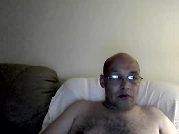 Latinoinfla Chaturbate stream image from May 03, 2025