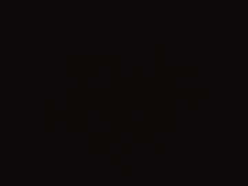 Marcopd77591240 Chaturbate stream image from May 03, 2025