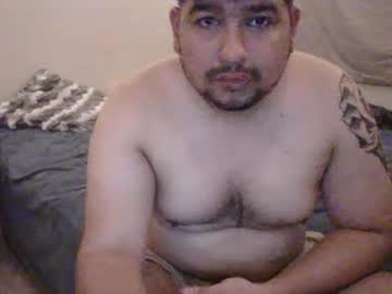 Maximo1994582258 stream image from May 03, 2025