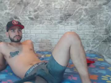Maythedesirelive Chaturbate stream image from May 03, 2025