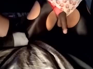 Mrnasteetyme317 Chaturbate stream image from May 03, 2025