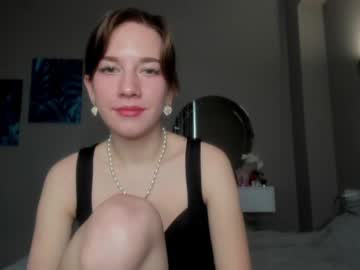 Only_Amore Chaturbate stream image from May 03, 2025