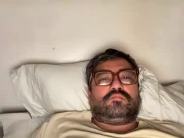 Toymex Chaturbate stream image from May 03, 2025