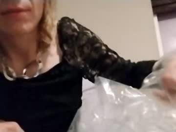 Transpolypotation Chaturbate stream image from May 03, 2025