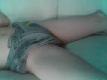 Twinkybell Chaturbate stream image from May 03, 2025