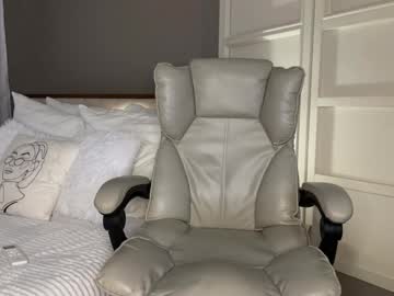 Urlillshy Chaturbate stream image from May 03, 2025