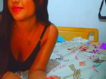 Xxkittypinkxx Chaturbate stream image from May 03, 2025