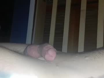 A_Shade_Of_Grey_ Chaturbate stream image from May 03, 2025