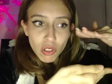 Ailen_2003 Chaturbate stream image from May 03, 2025