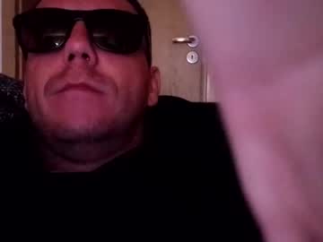 Batman3991 Chaturbate stream image from May 03, 2025
