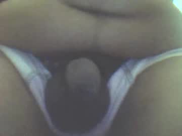 Cockpervx666 Chaturbate stream image from May 03, 2025