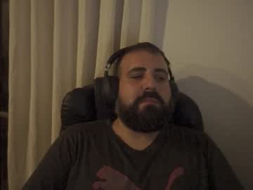 Dicristalino Chaturbate stream image from May 03, 2025