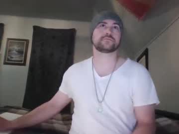 Dragonhomie7 Chaturbate stream image from May 03, 2025