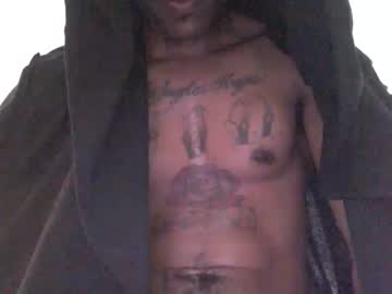 Frenchchocolate310 Chaturbate stream image from May 03, 2025